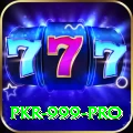 PKR 999 Casino Pro v1.7.2