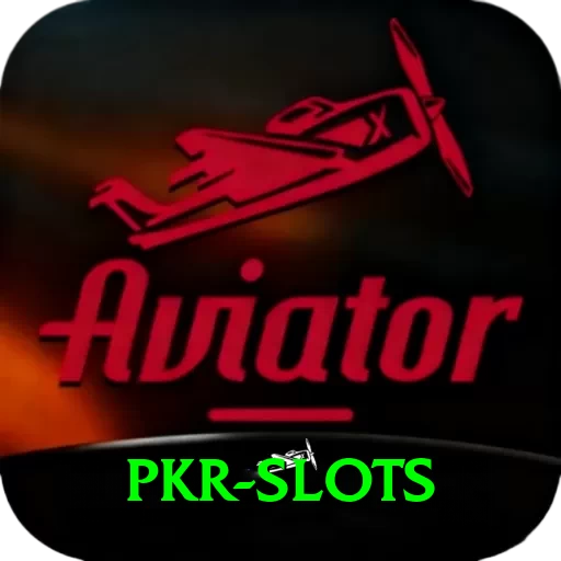 PKR Slots Ultimate Pro v3.1.5 - 2
