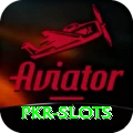 PKR Slots Ultimate Pro v3.1.5