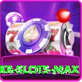 PKR Slots Legend Latest v3.0.2