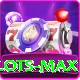 PKR Slots Legend Latest v3.0.2