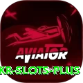 PKR Slots Pro Max v1.3.7