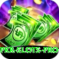 PKR Slots Gold Edition v4.0.7