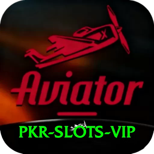 pkr slots Extreme Gaming App - 2
