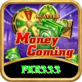 pkr333 Casino Official v1.4.2