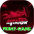 PKR47 Game Pro v4.4.9