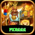 pkr666 Bonus Gold v2.4.3