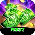 pkr67 Bonus Extreme v2.0.1