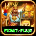 pkr67 - Slots Extreme