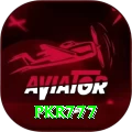pkr777 Apps (Tools & Injectors) Deluxe v5.2.1