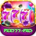 pkr777 Premium Gaming App