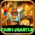 pkr888 Cash Master