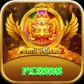 pkr888 Deluxe Edition v2.4.3