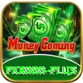 pkr888 Earn Royal v5.4.2