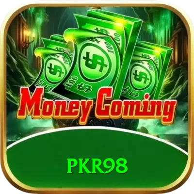 PKR98 Premium Plus v5.1.8 - 2