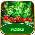 PKR98 Premium Plus v5.1.8