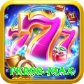 PKR98 Legend APK v2.2.9