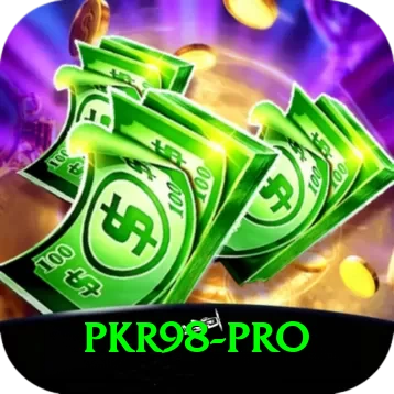 pkr98 - VIP Ultimate - 2