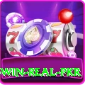 PKR99 Gold - Win Real PKR