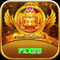 PKR99 Deluxe v1.1.9