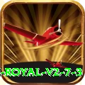 pkrbet Pakistan Royal v2.7.3