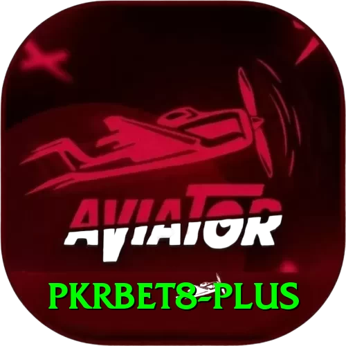 pkrbet8 Gold - Daily Bonus - 2