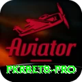 pkrbet8 Pro Rewards