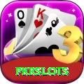PKRSlots Games (Casino & Earning) Elite v1.7.5