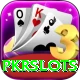 PKRSlots Games (Casino & Earning) Elite v1.7.5