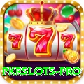 pkrslots Super PK v5.7.2