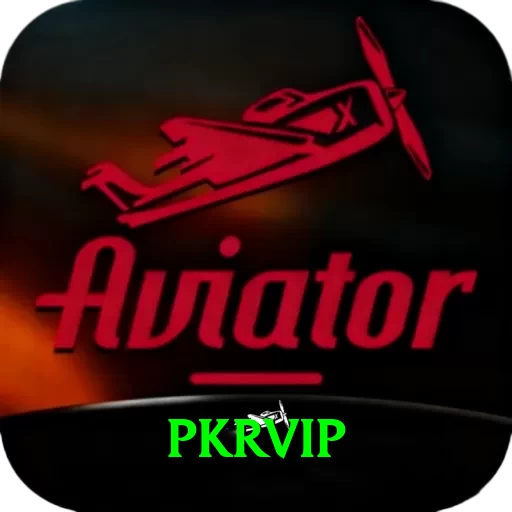 pkrvip Premium v2.2.0 - 2