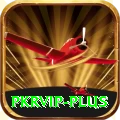 pkrvip App Super v2.0.0