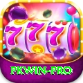 pkwin Live Ultimate v2.6.9
