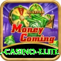 PKZ Casino Live Casino Elite