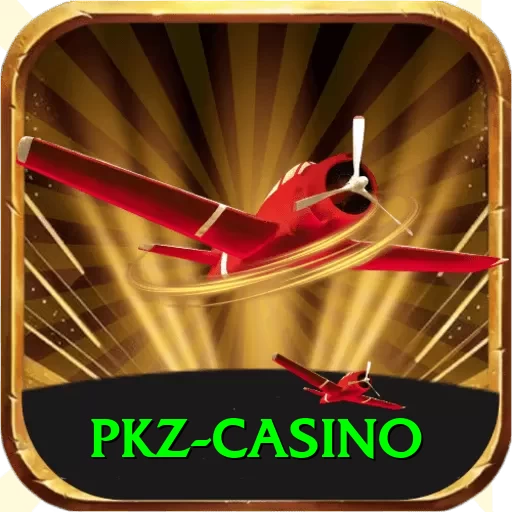 PKZ Casino Ultimate Pro v5.3.5 - 2