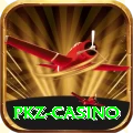 PKZ Casino Ultimate Pro v5.3.5