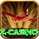 PKZ Casino Ultimate Pro v5.3.5