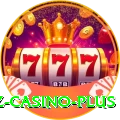 PKZ Casino APK Champion v2.2.9