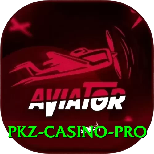 PKZ Casino Casino Premium v3.7.3 - 2