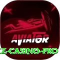 PKZ Casino Casino Premium v3.7.3