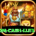 pkz777.com Cash Elite