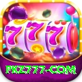 pkz777.com Apps (Tools & Injectors) Deluxe v3.2.0