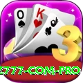 pkz777.com Money Plus v3.4.0