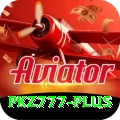 PKZ777 Casino Official v5.2.4