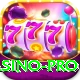 pkz88.pk Live Casino Pro