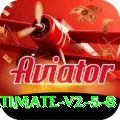 PKZZ Casino Ultimate v2.5.8