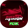 PKZZ Deluxe Edition v5.8.5
