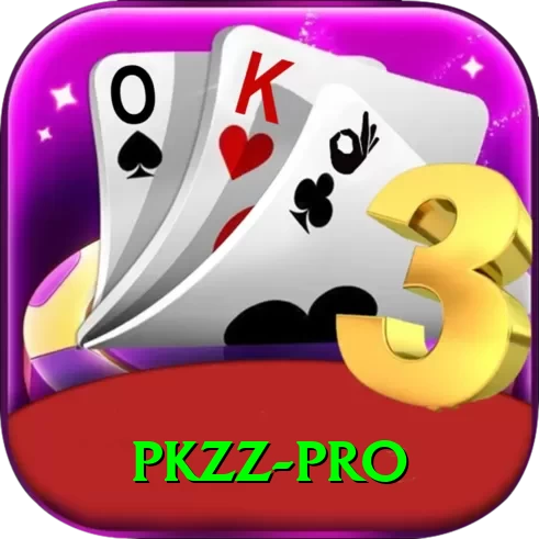 pkzz Deluxe PK v4.8.4 - 2