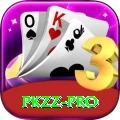 pkzz Deluxe PK v4.8.4