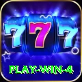 play win 4 Live King
